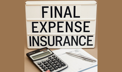 Final Expense Insurance