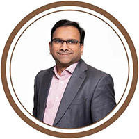 S5 Financial Solutions